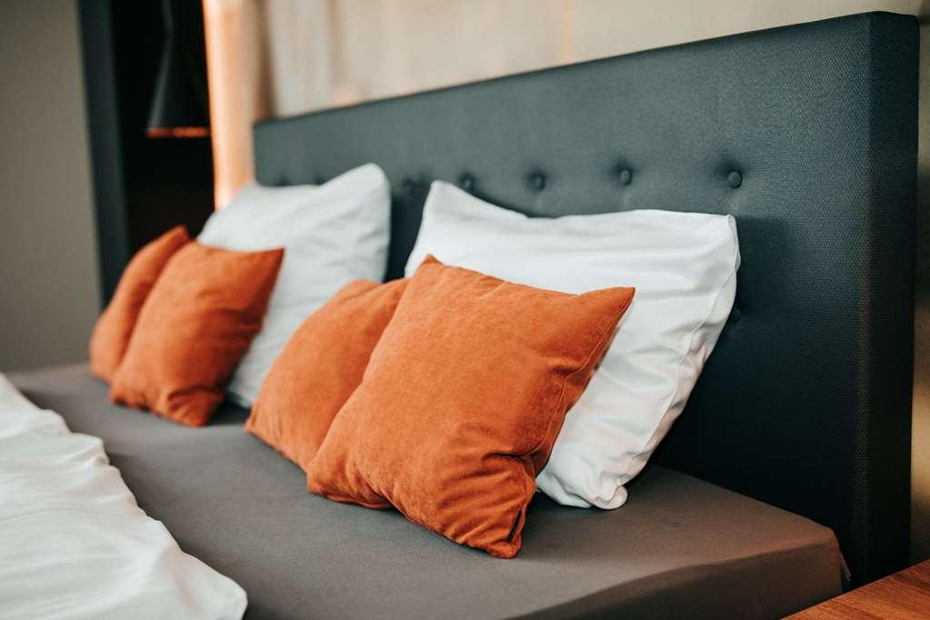 Juststay Ratingen Hotel & Apartments ห้อง รูปภาพ