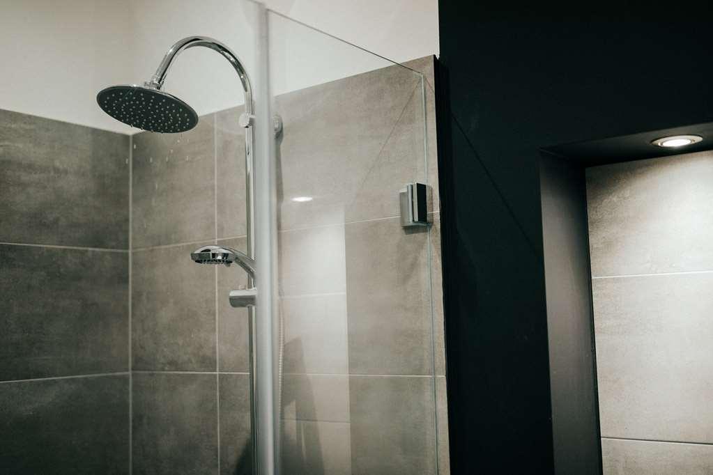 Juststay Ratingen Hotel & Apartments ห้อง รูปภาพ